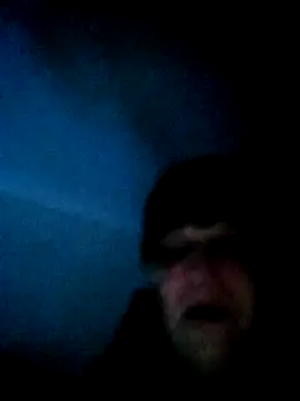 Apeesynka55211 online show from 05.19.26