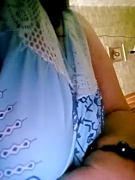 Apeesynka55211 online show from 06.14.26