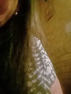Apeesynka55211 online show from 06.14.26
