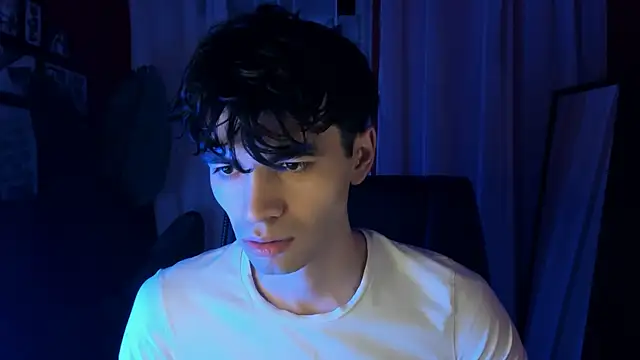 JaremyHarris online show from 01.18.26