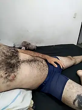 Snapshot of Valen_Squirt04 chatting on 01.18.26 Valen Squirt04 online show from 01.18.26