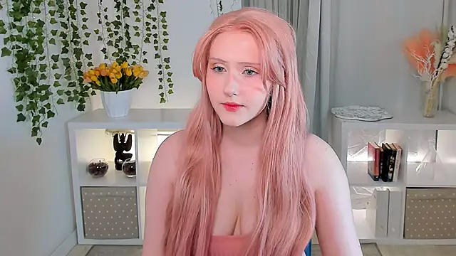 DelilahTaylor online show from 05.28.26