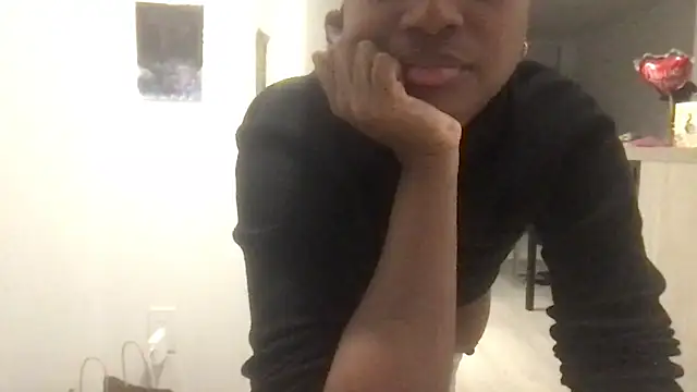 tia   fox online show from 02.02.26