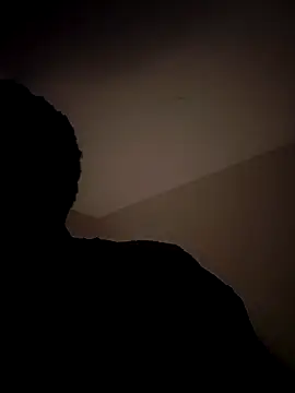 Snapshot of MrBigDickShow chatting on 10.29.25 MrBigDickShow online show from 10.29.25