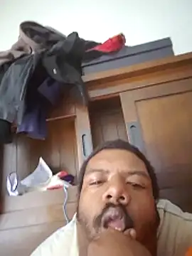 Snapshot of MrBigDickShow chatting on 02.23.26 MrBigDickShow online show from 02.23.26