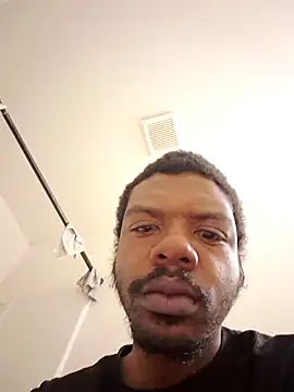 Snapshot of MrBigDickShow chatting on 02.28.26 MrBigDickShow online show from 02.28.26