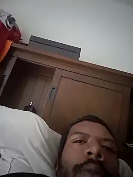 Snapshot of MrBigDickShow chatting on 03.05.26 MrBigDickShow online show from 03.05.26