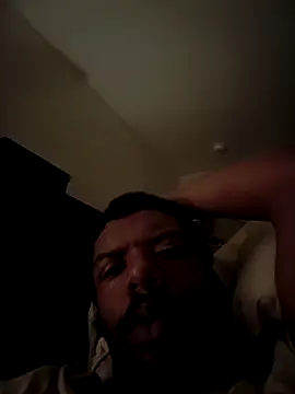 Snapshot of MrBigDickShow chatting on 03.11.26 MrBigDickShow online show from 03.11.26