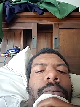 Snapshot of MrBigDickShow chatting on 03.21.26 MrBigDickShow online show from 03.21.26