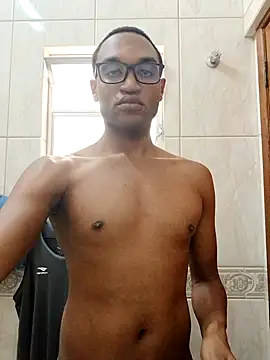 Snapshot of jaojo24 chatting on 10.26.25 jaojo24 online show from 10.26.25