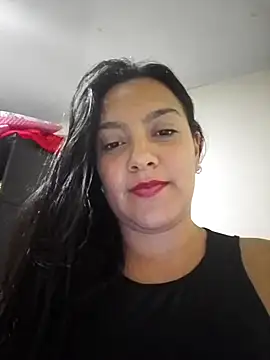 Sexy Nayra outdoors online show from 10.01.25