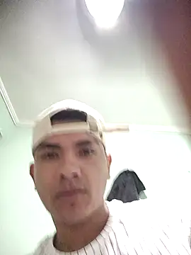 Amante1006 online show from 10.06.25