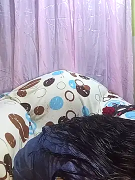 Snapshot of linda_swett chatting on 11.22.25 linda swett online show from 11.22.25