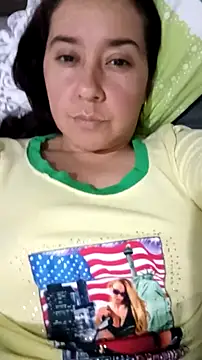 Snapshot of linda_swett chatting on 01.14.26 linda swett online show from 01.14.26