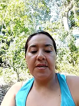 linda swett online show from 05.14.26