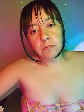 linda swett online show from 05.20.26