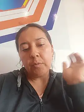 linda swett online show from 07.14.26