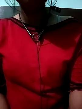 Pihu-56 online show from 10.25.25