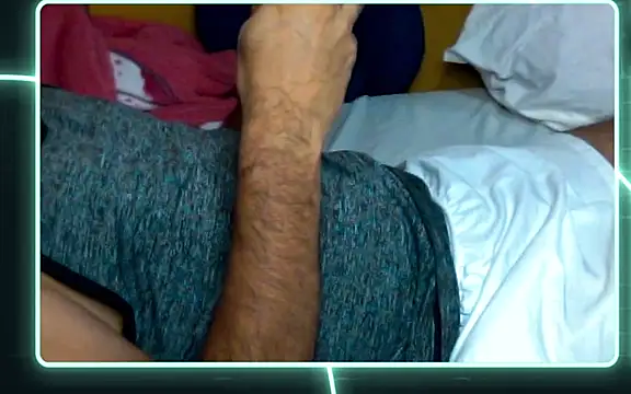 Snapshot of ThiagoDeseo chatting on 10.07.25 ThiagoDeseo online show from 10.07.25