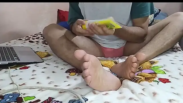 Snapshot of ThiagoDeseo chatting on 11.09.25 ThiagoDeseo online show from 11.09.25