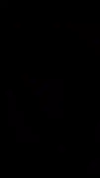 Siren-xiv online show from 10.03.25