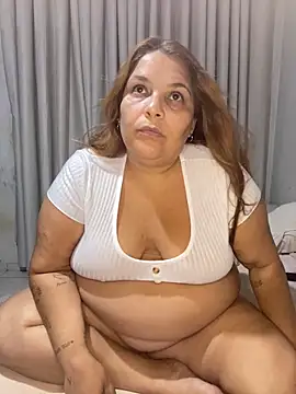 Livpoppe online show from 02.10.26