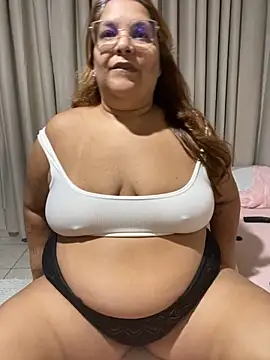 Livpoppe online show from 03.21.26