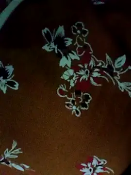 harinisree online show from 10.26.25