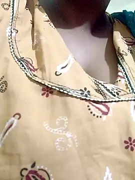 harinisree online show from 11.09.25