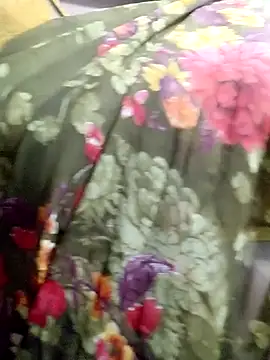 harinisree online show from 11.19.25