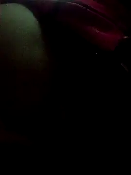 harinisree online show from 11.23.25