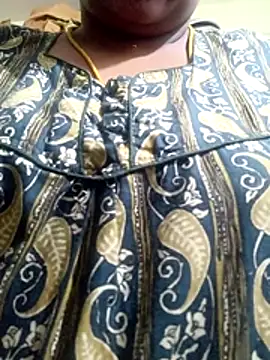 harinisree online show from 11.29.25