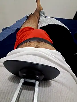 Snapshot of rojo_guerrero chatting on 01.17.26 rojo guerrero online show from 01.17.26