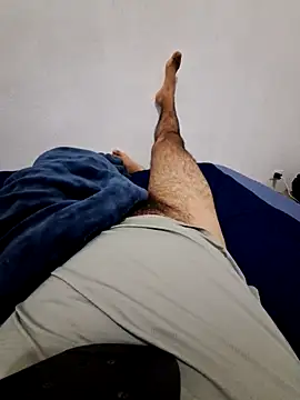 Snapshot of rojo_guerrero chatting on 02.10.26 rojo guerrero online show from 02.10.26