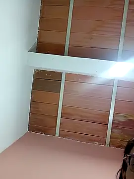 Naughty anyeli online show from 10.21.25