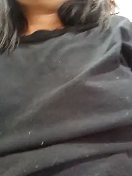 Naughty anyeli online show from 10.21.25