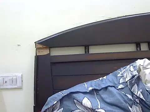 SEXY DOLL88 online show from 08.07.26