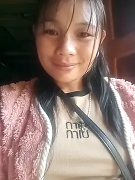 cogaisexy online show from 09.29.25