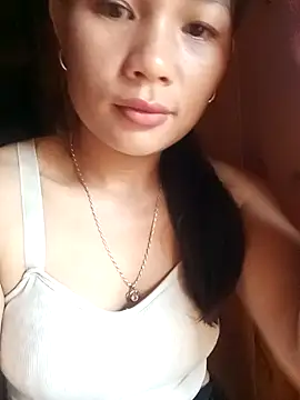 cogaisexy online show from 09.30.25