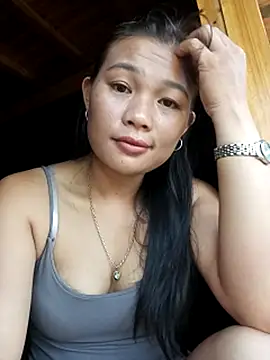 cogaisexy online show from 10.12.25