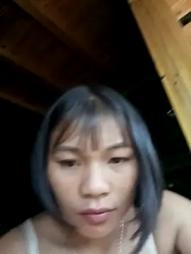 cogaisexy online show from 10.17.25