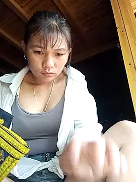 cogaisexy online show from 10.20.25