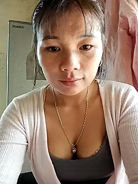 cogaisexy online show from 10.21.25