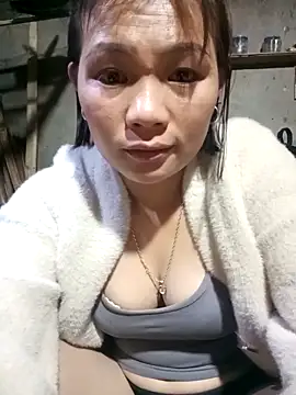 cogaisexy online show from 10.28.25