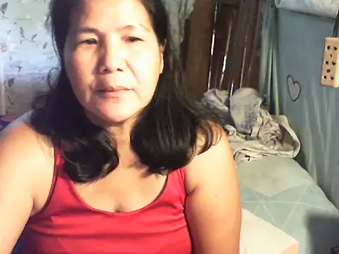milagrose rose online show from 10.27.25