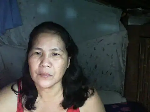 milagrose rose online show from 10.30.25