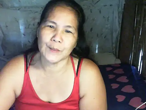 milagrose rose online show from 10.30.25