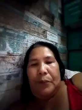 milagrose rose online show from 11.22.25