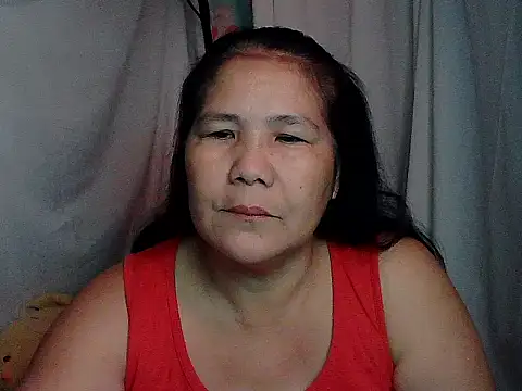 milagrose rose online show from 04.21.26