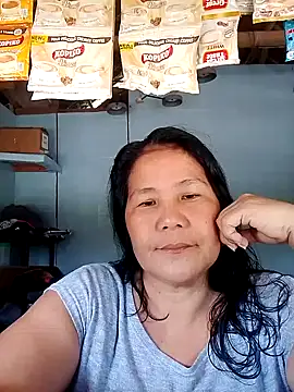milagrose rose online show from 04.28.26